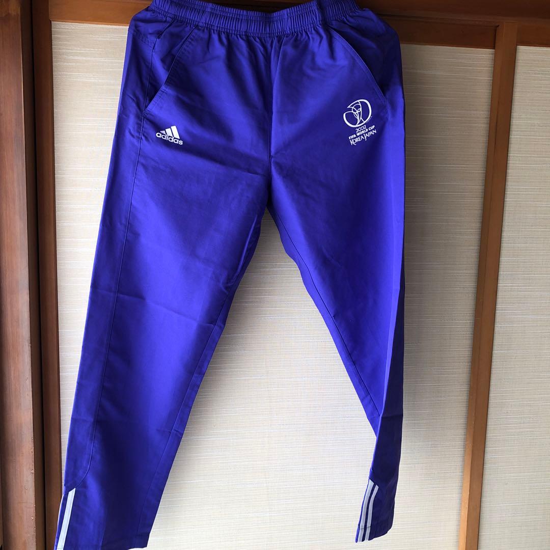 ユニフオーム　５着
