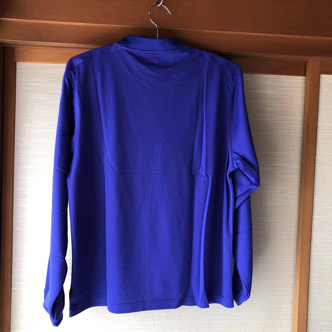 ユニフオーム　５着