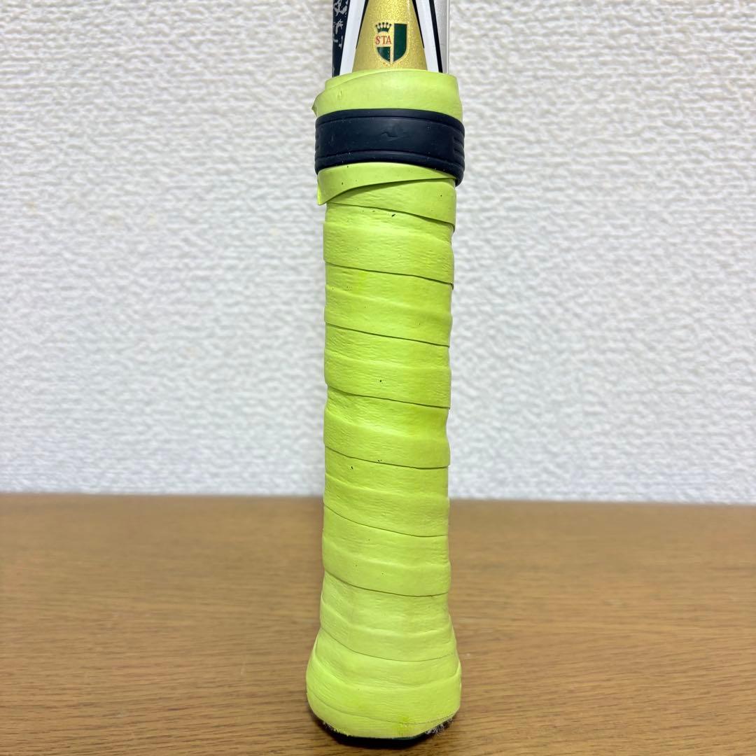 YONEX ヨネックス ネクシーガ70G リミテッド UL0 limited