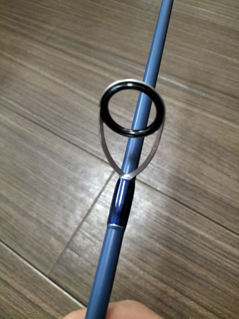 極美品！パームス　ベイマティックBMTS-70M