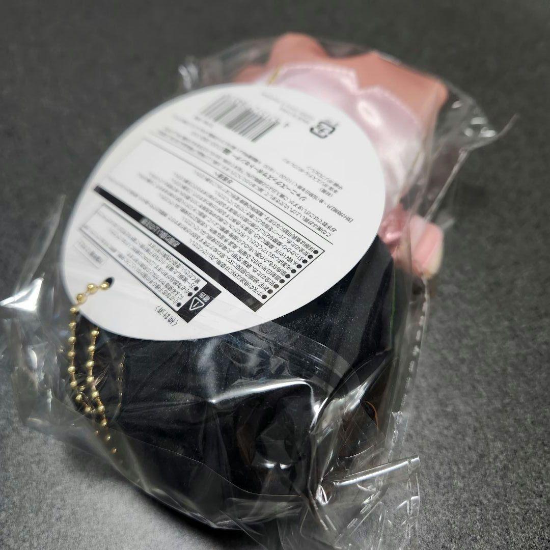 【未開封】なにわ男子 ちびぬい 第2弾 6体＋金田一少年 ちびぬい セット