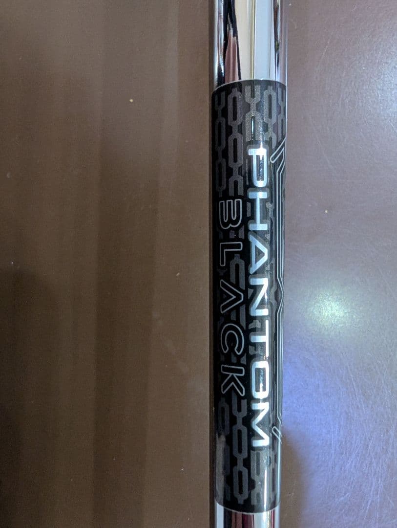 SCOTTY CAMERON PHANTOM 28 パター　限定品