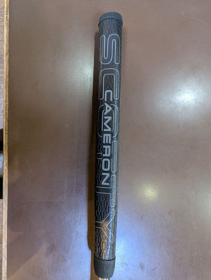 SCOTTY CAMERON PHANTOM 28 パター　限定品