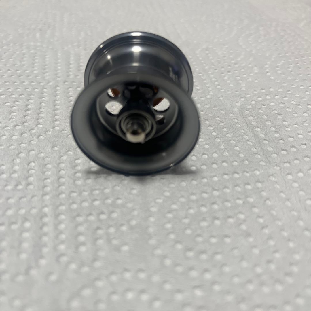 アルファス800S 純正スプール