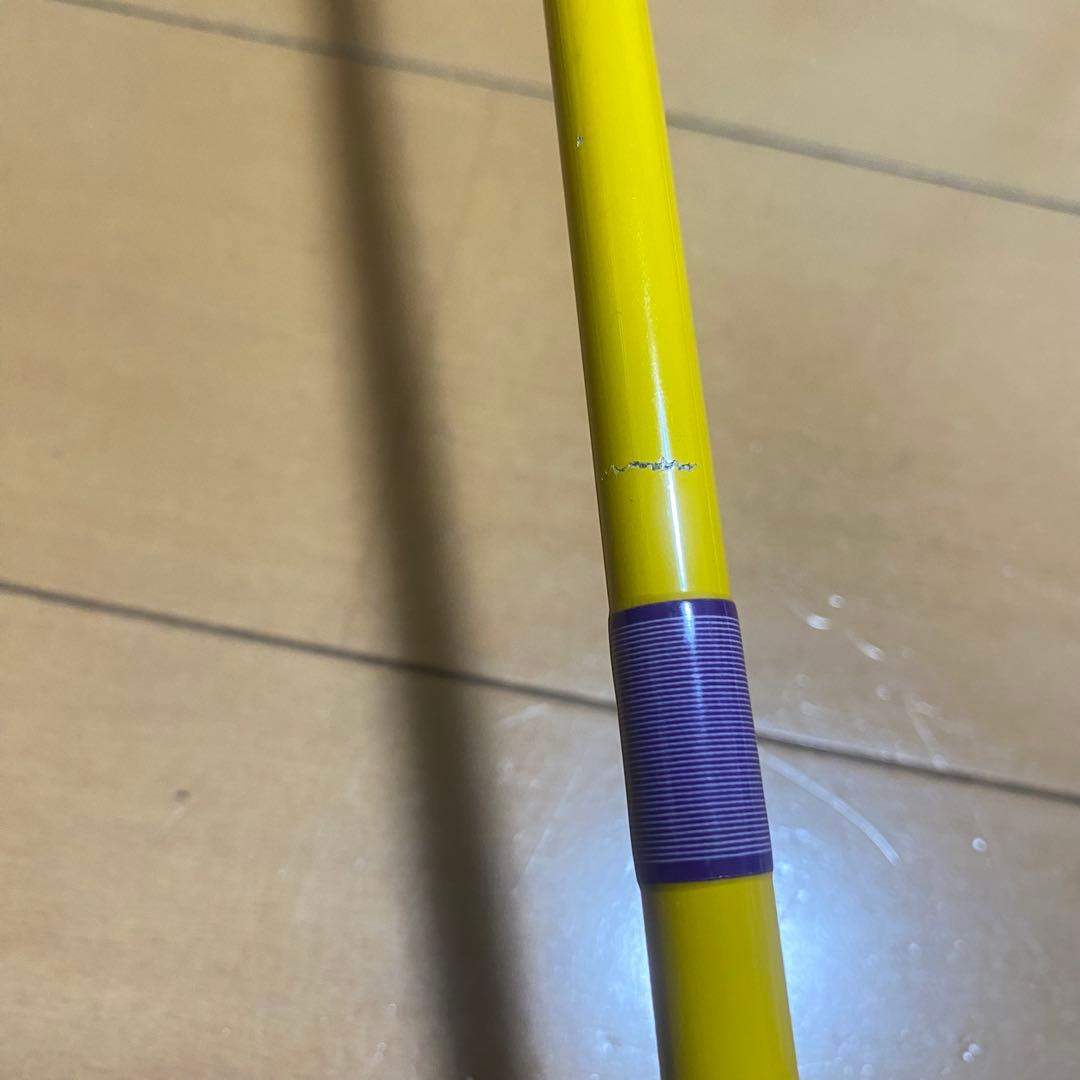 美品エヴィス道楽　MARK Ⅰ マーク1スパイラルガイドDOWLUCK