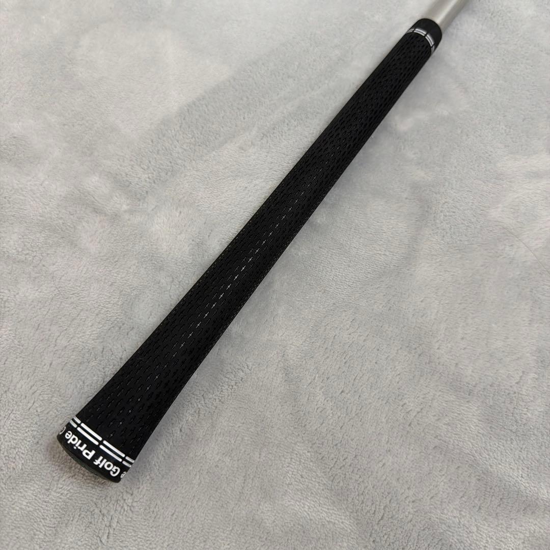 PING G440 フェアウェイウッド SFT