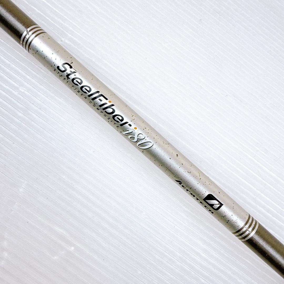 レフティ　PXG　0311XF　W　ウエッジ　単品　カーボン（R）／左利き