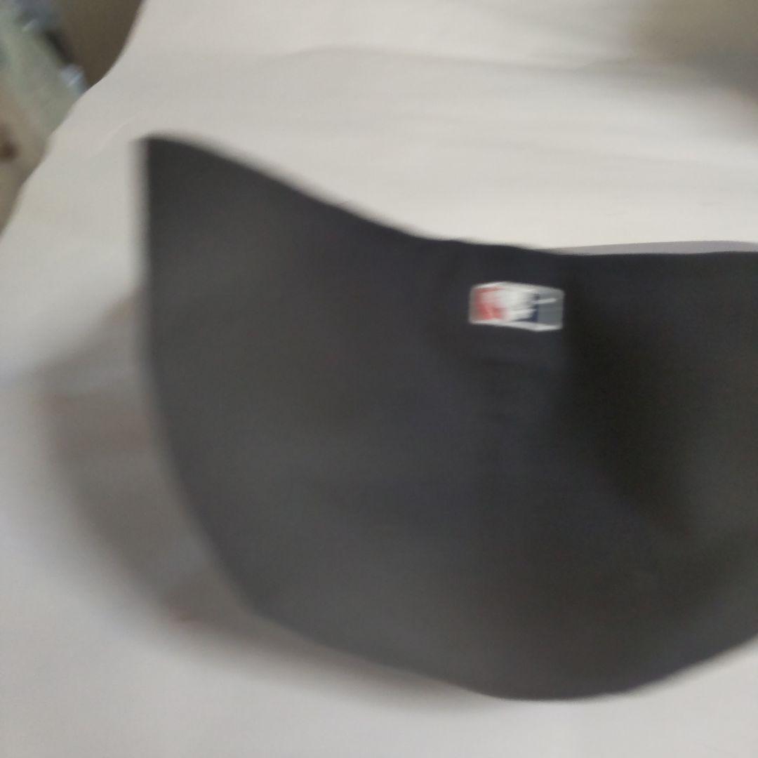 New Era 59FIFTY インディアンズキャップ 7 3/4横パッチ