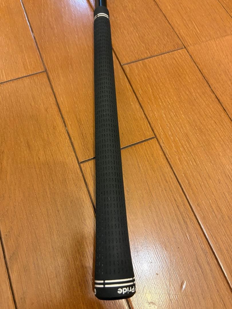 ブリヂストン BITING SPIN ウェッジ56ノンメッキ　DGツアーイシュー