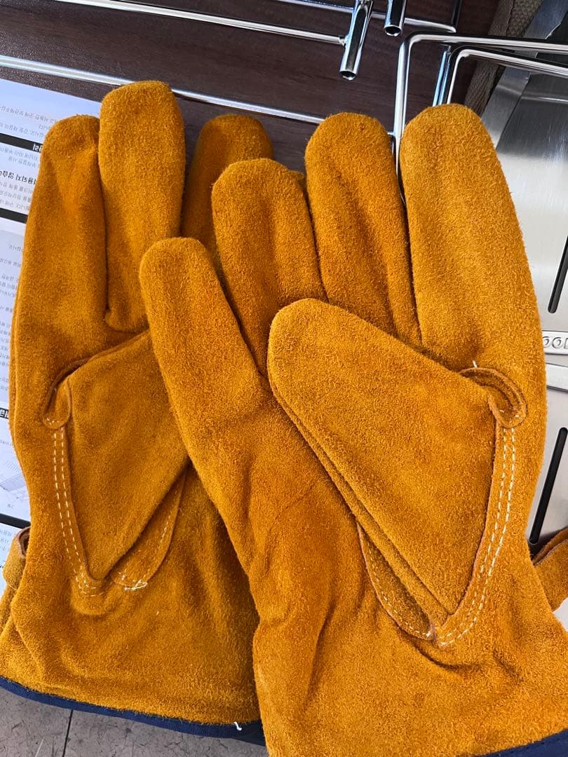 アウトドア用品7点まとめ売り