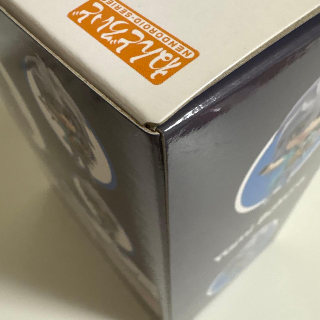 遊戯王デュエルモンスターズ 闇バクラ グッズまとめ売り