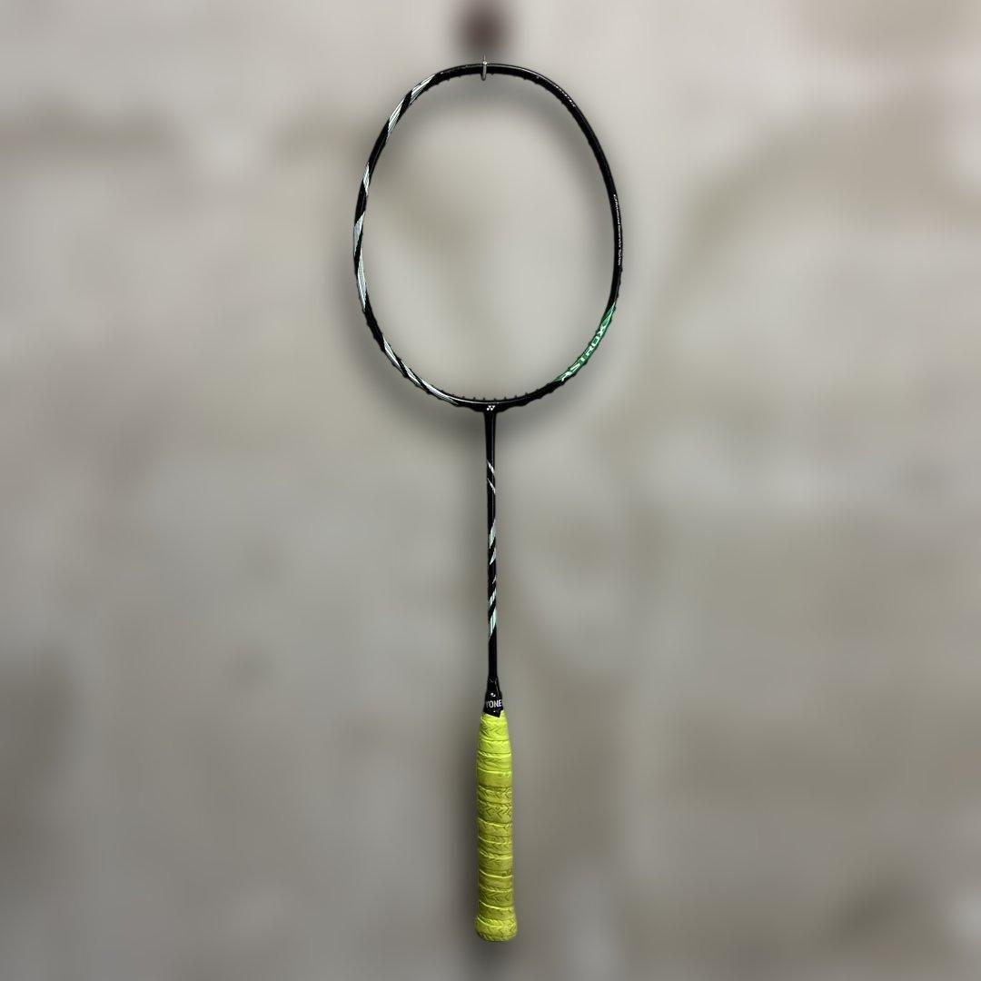 YONEX ASTROX11 ラケット