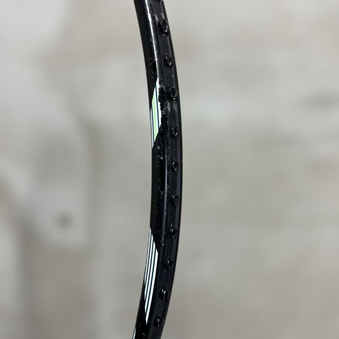 YONEX ASTROX11 ラケット