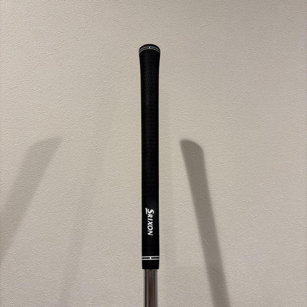 Srixon (スリクソン) ZX7 4番アイアン