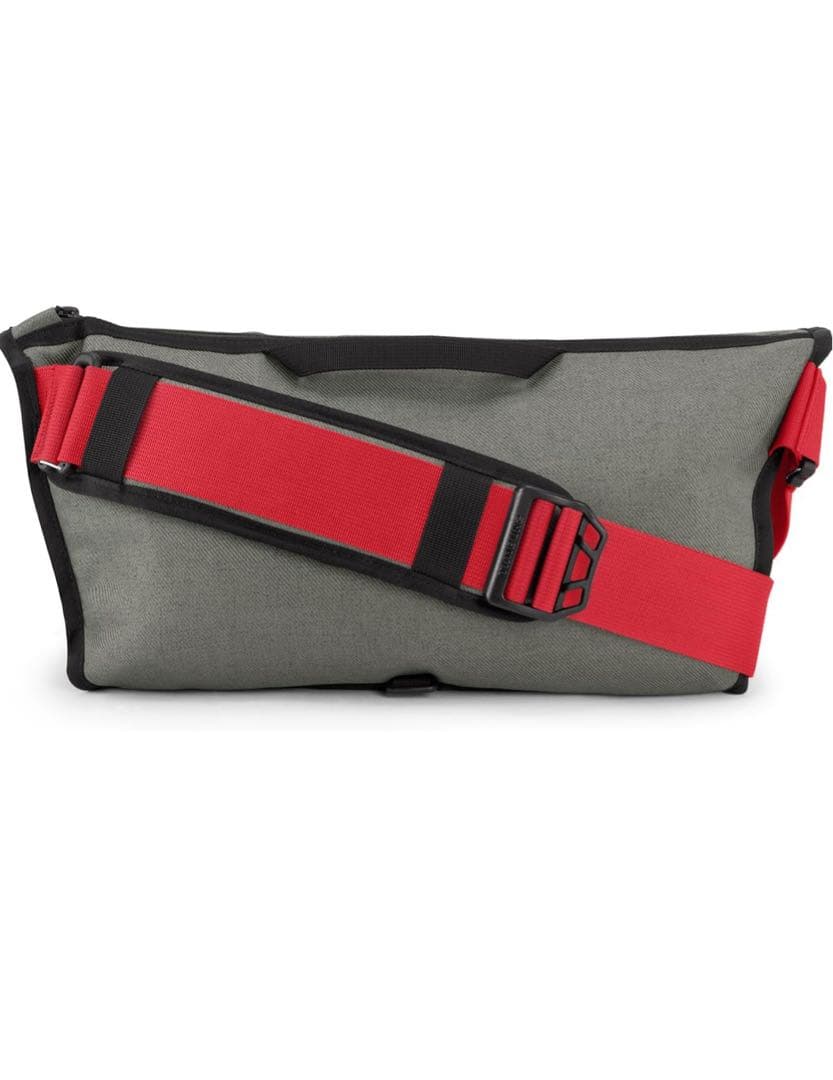 アクセサリー Timbuk2 Catapult Sling Messenger Bag M
