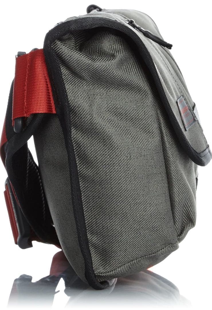 アクセサリー Timbuk2 Catapult Sling Messenger Bag M