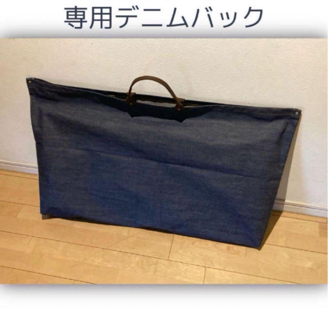 IGTスライドテーブルオーダー承ります