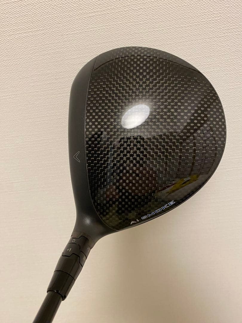 ぱんこさん専用PARADYM Ai SMOKE T340 MINI D