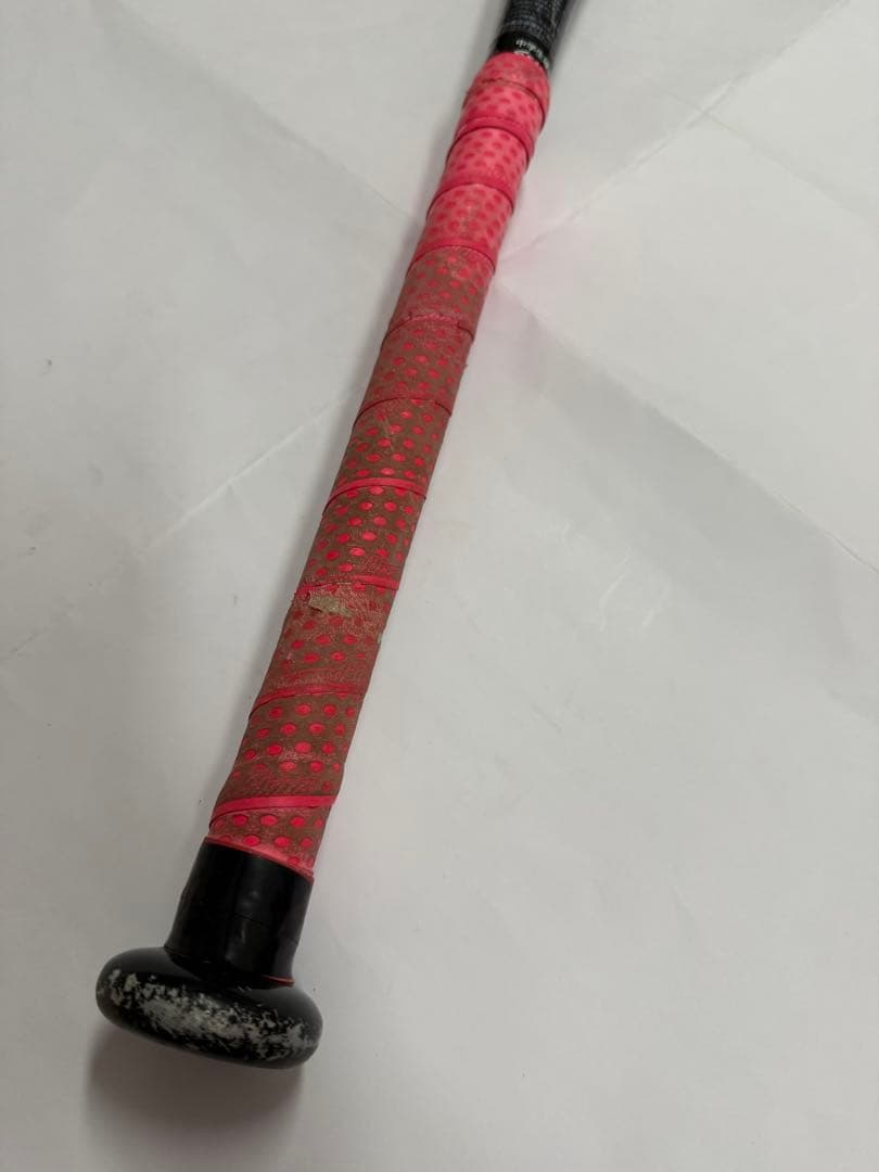 中学硬式用バット イーストン EASTON BEAST X 82cm
