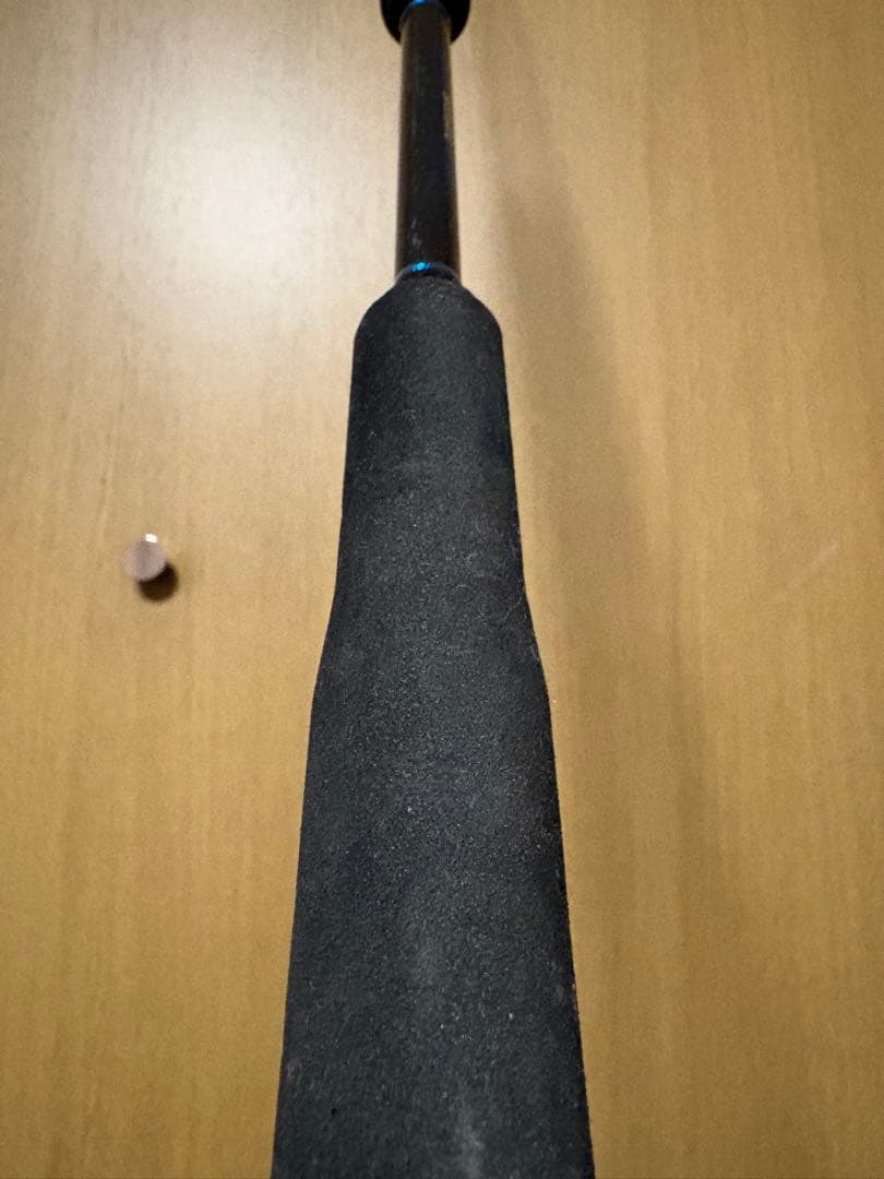 ロッド SHIMANO SEAMIGHTY X 73 50-210