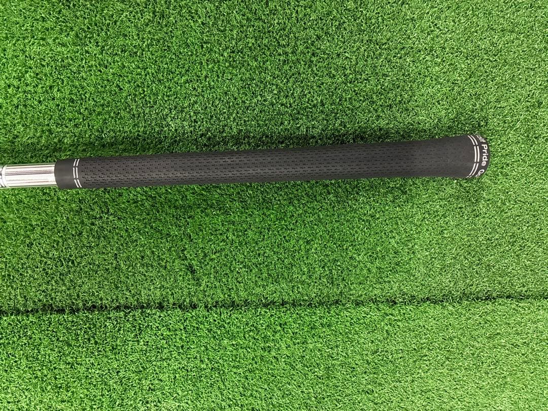 PING G410 #3(14.5°) フェアウェイウッド