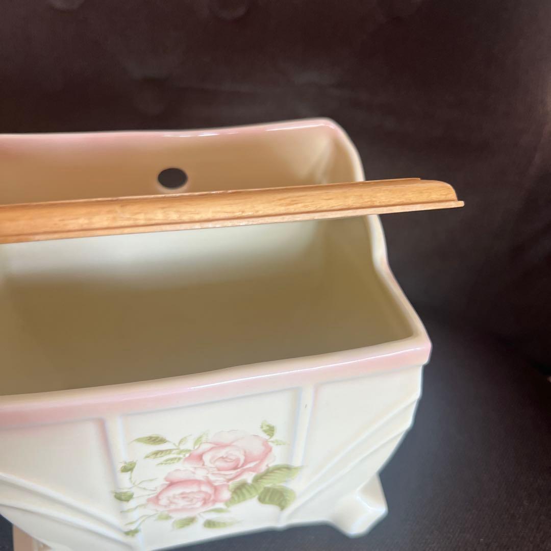 imane イマン陶器