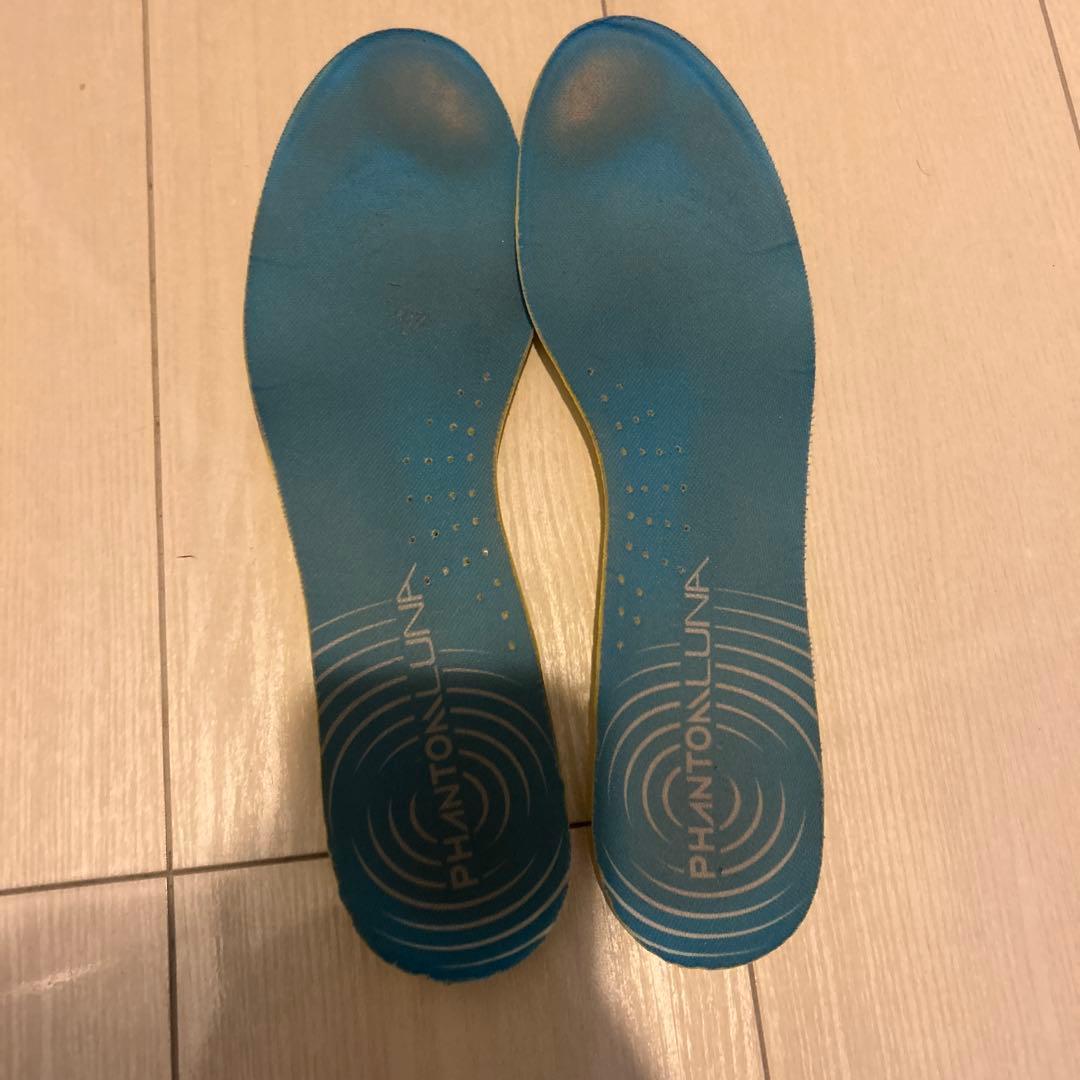 シューズ Nike Phantom Luna elite AG
