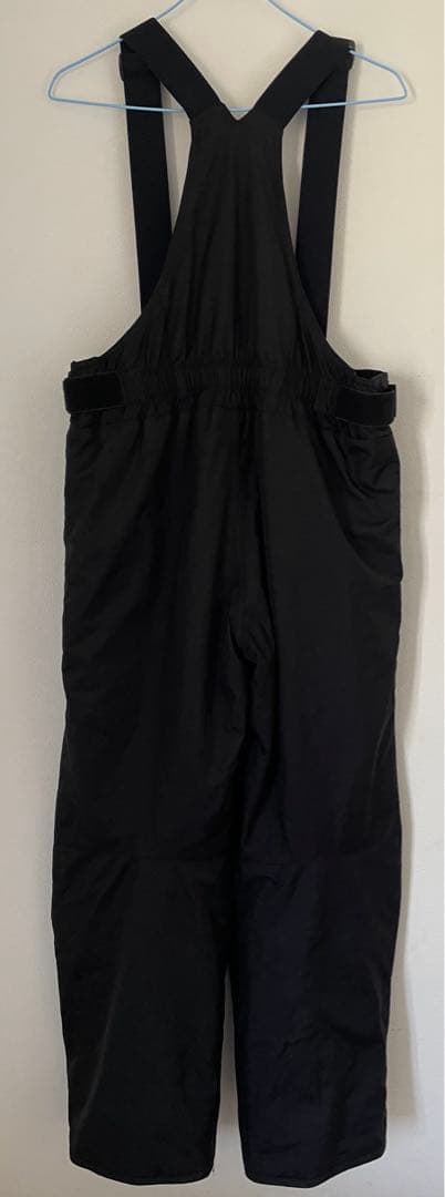 デサント（DESCENTE）　スキー　Mサイズ　ホワイト