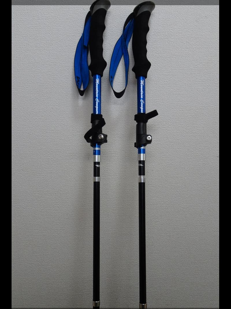 GEERTOPワンポールソロテント超軽量900グラム