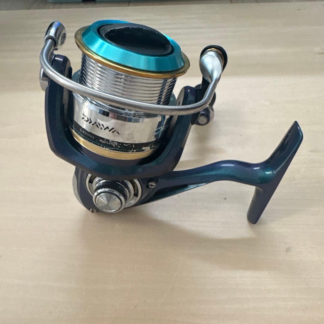 エメラルダス