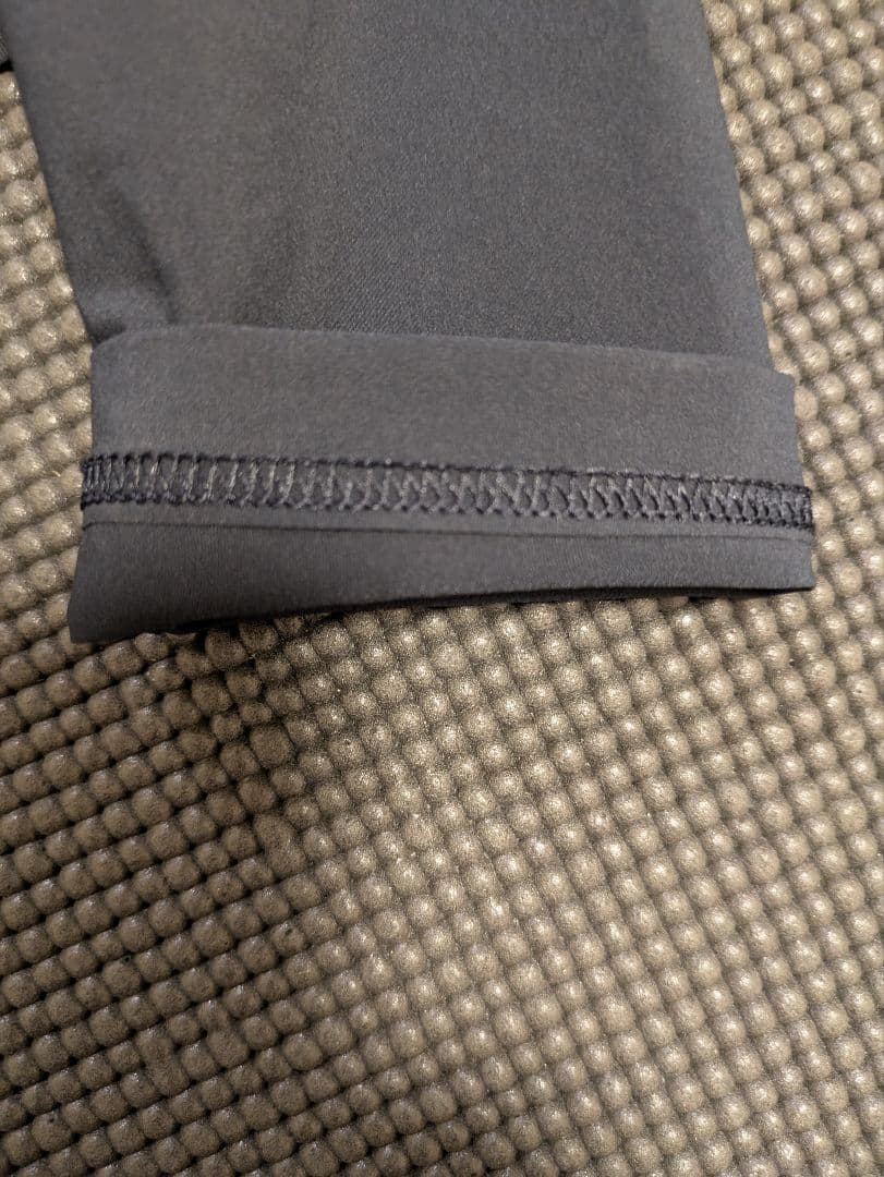 castelli　BETA RoS JACKETサイズM