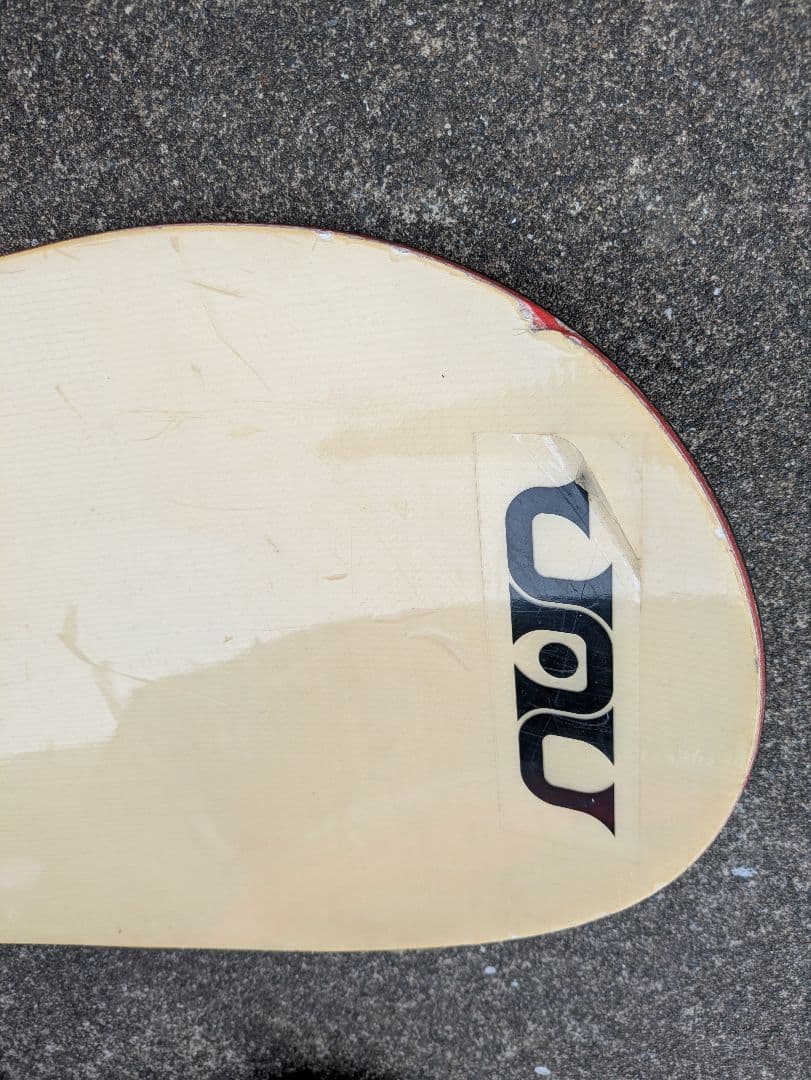 ROSSIGNOL ロシニョール　HEAD　ヘッド　スノーボード　セット