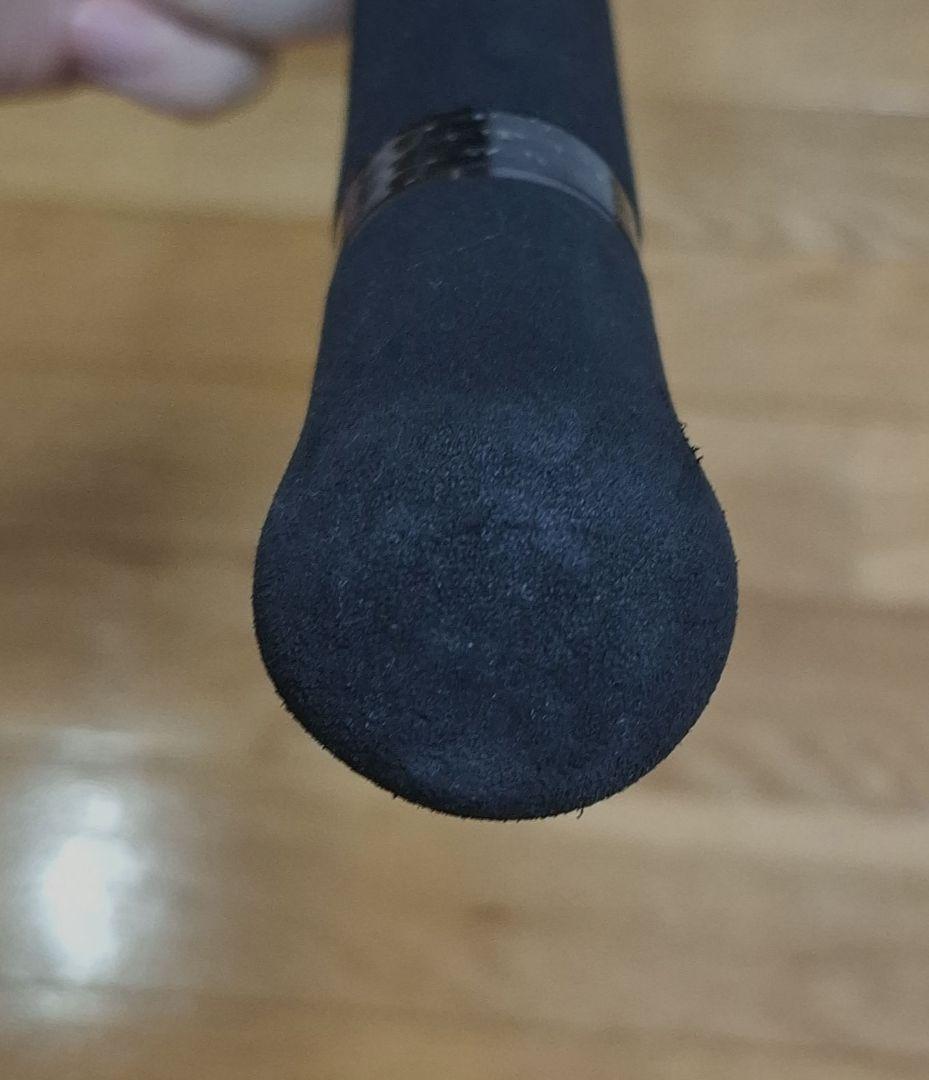 メジャークラフト クロスライドCROSRIDE 5G 10002M