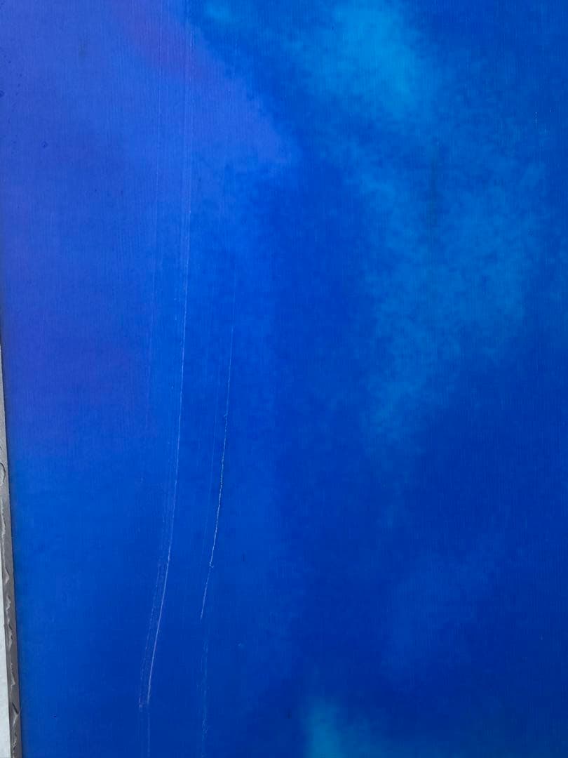 k2 passport jp 25/26 154 美品