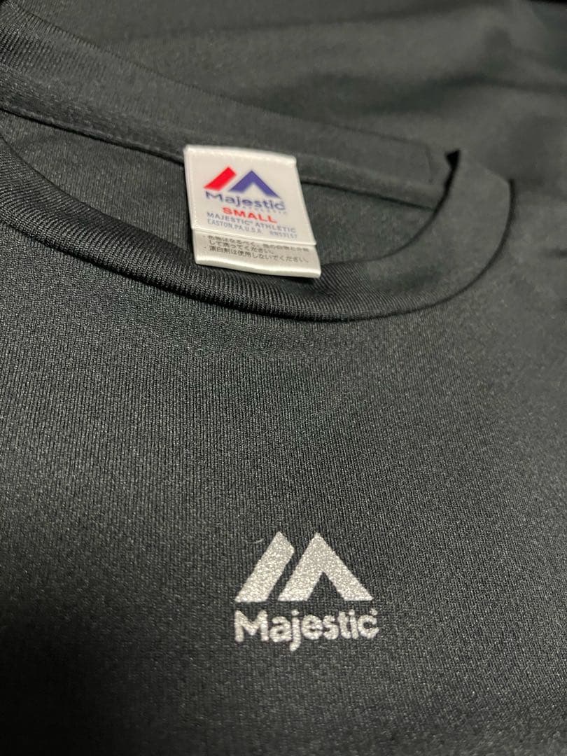 西武ライオンズ 沖縄開催記念Tシャツ