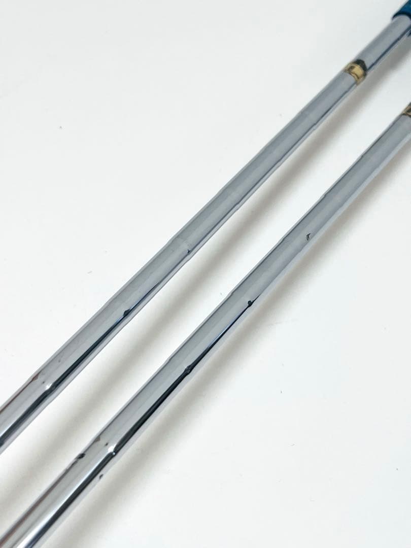 名器 限定 FOURTEEN MT28 V4 FORGED 52 58 ウェッジ