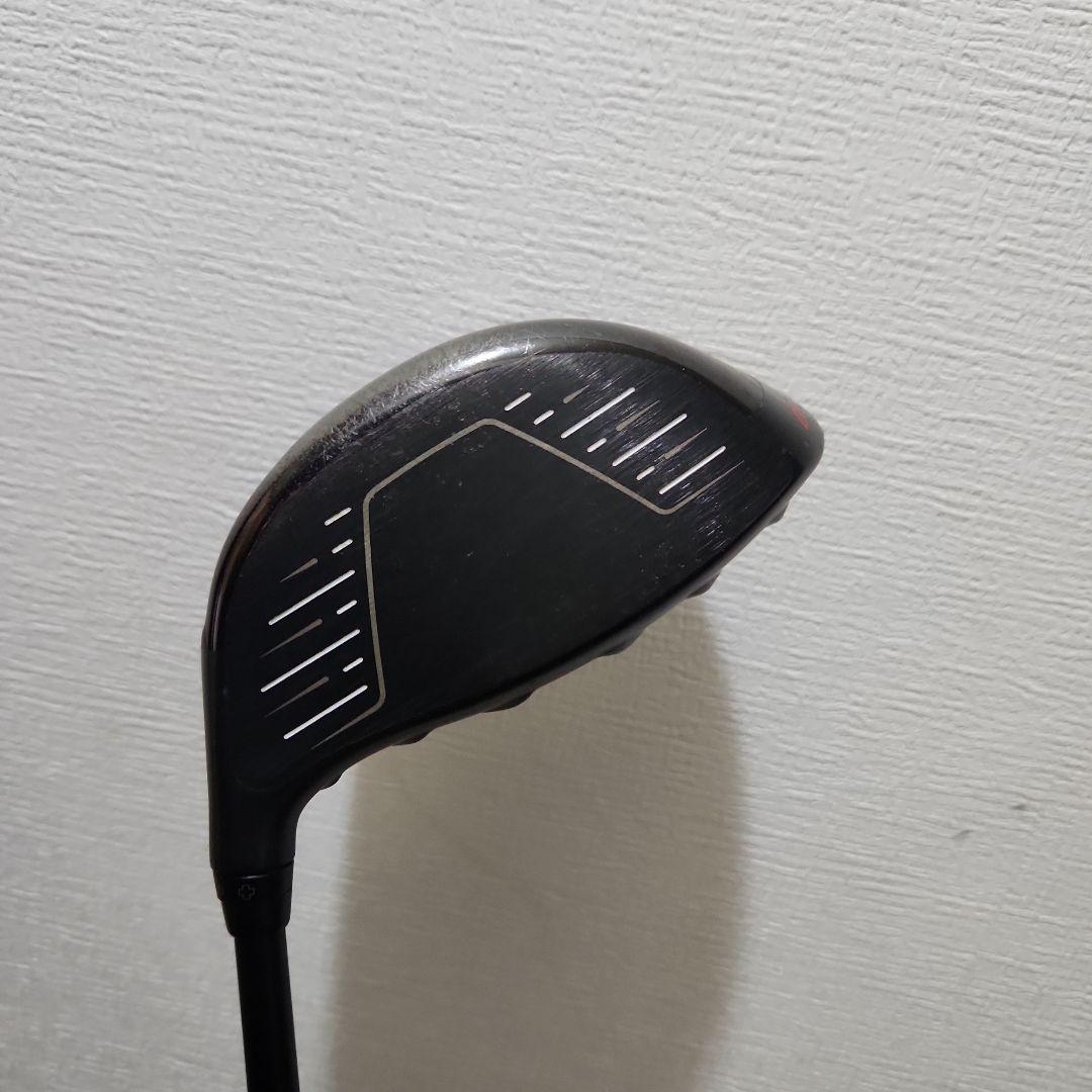 ピン　G410 PLUS 10.5 ALTA J CB Rフレックス