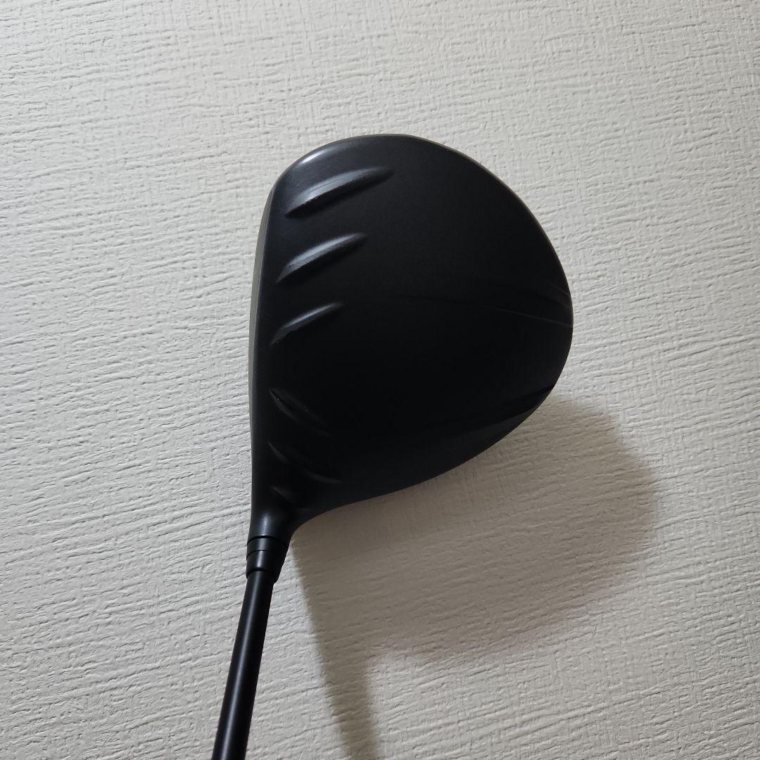 ピン　G410 PLUS 10.5 ALTA J CB Rフレックス
