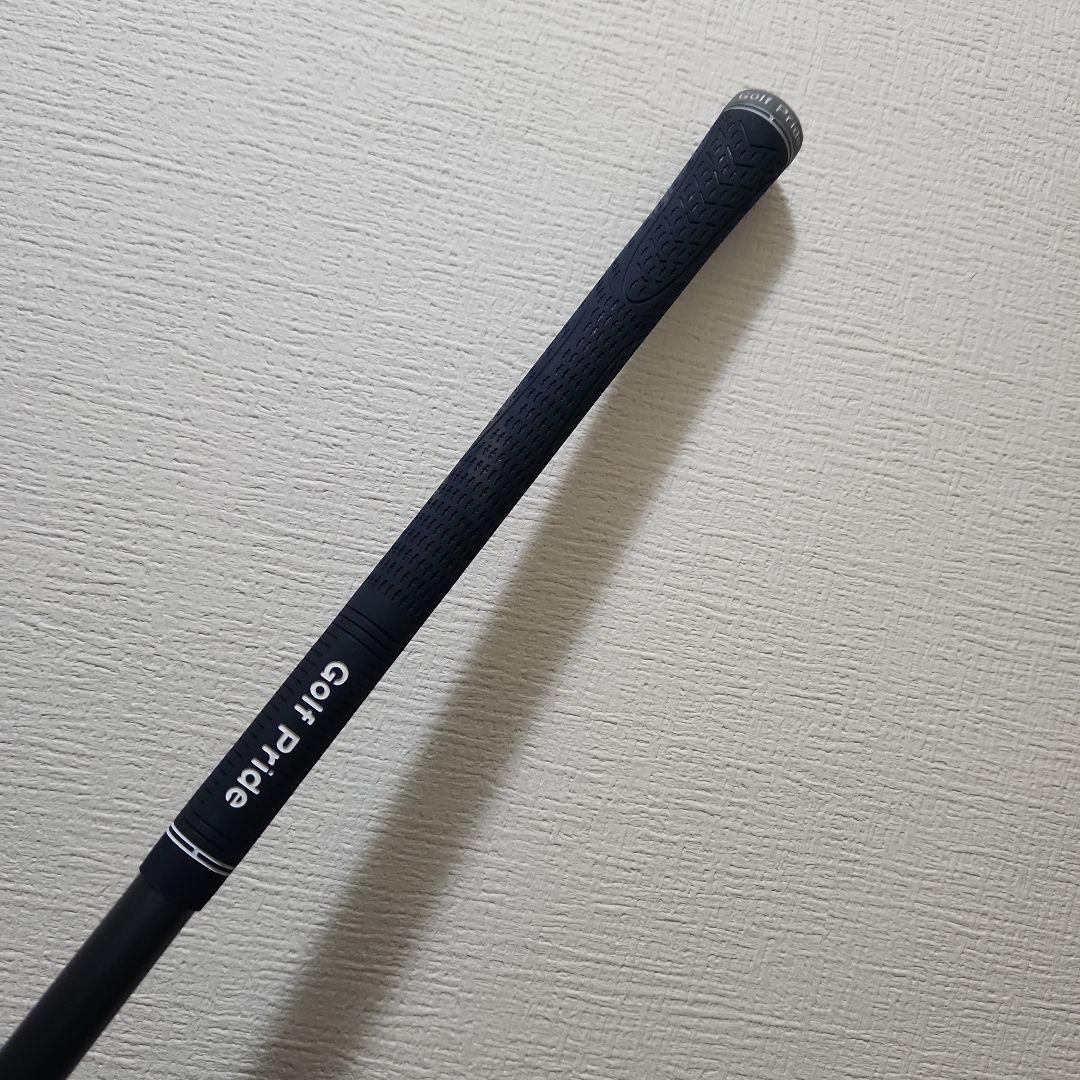 ピン　G410 PLUS 10.5 ALTA J CB Rフレックス