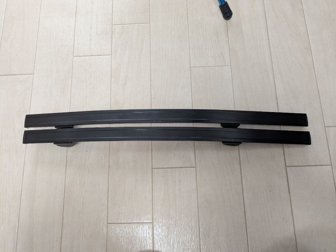 Helinox チェアツー+ロッキングフット セット