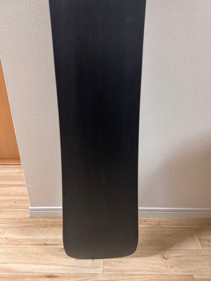 【☆超美品☆】BC STREAM DR 57SQ