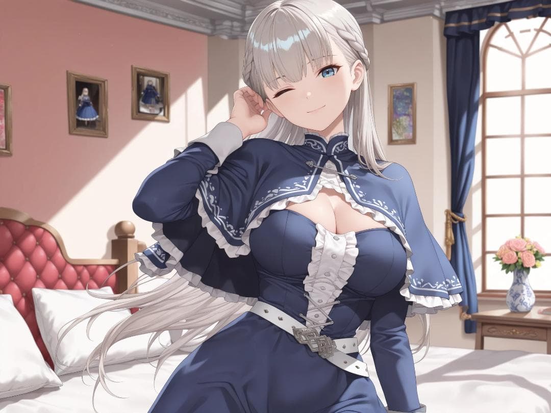 専用　taichi様　依頼分