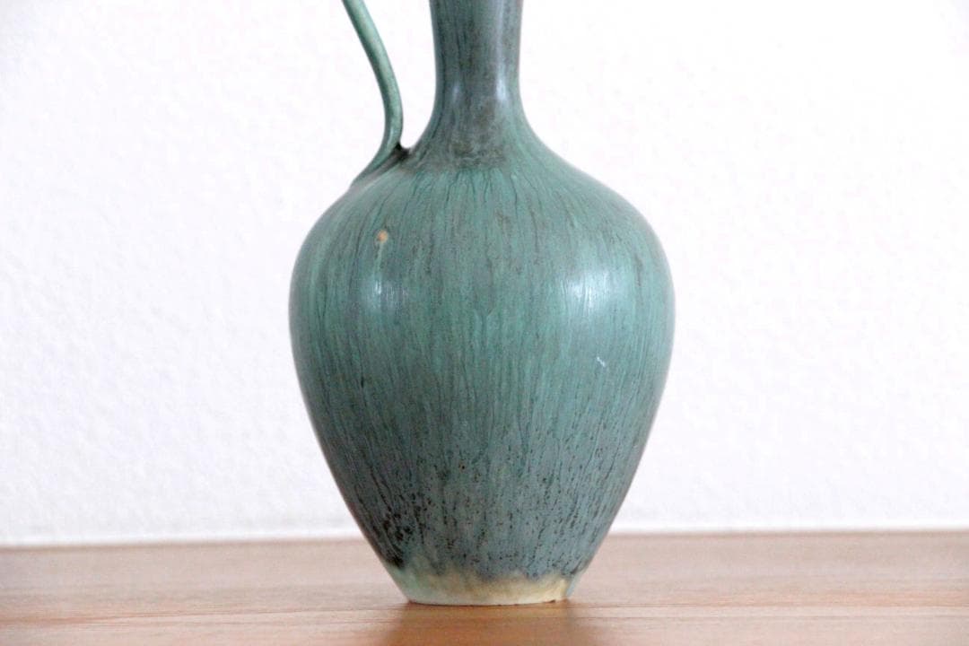 Gunnar Nylund グンナーニールンド 花瓶 花器 33013