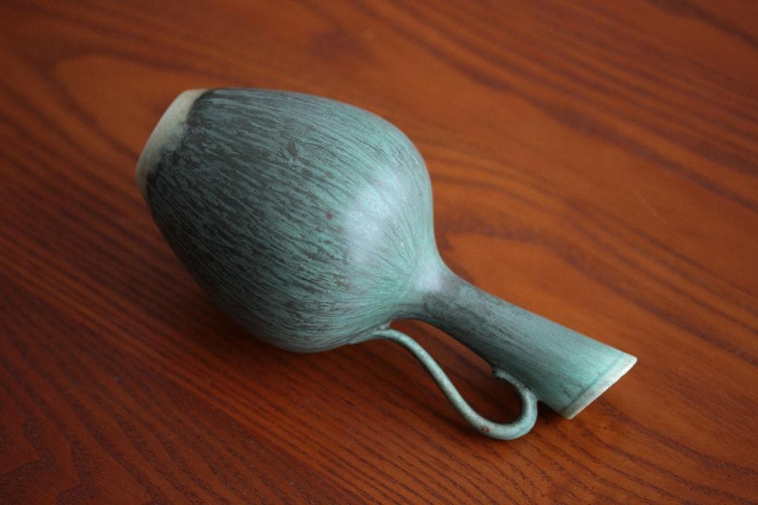 Gunnar Nylund グンナーニールンド 花瓶 花器 33013