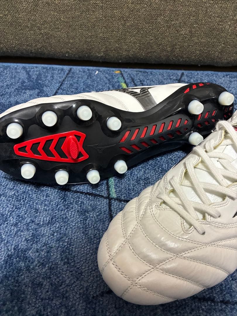 mizuno モレリアネオ3ジャパン　P1GA208009