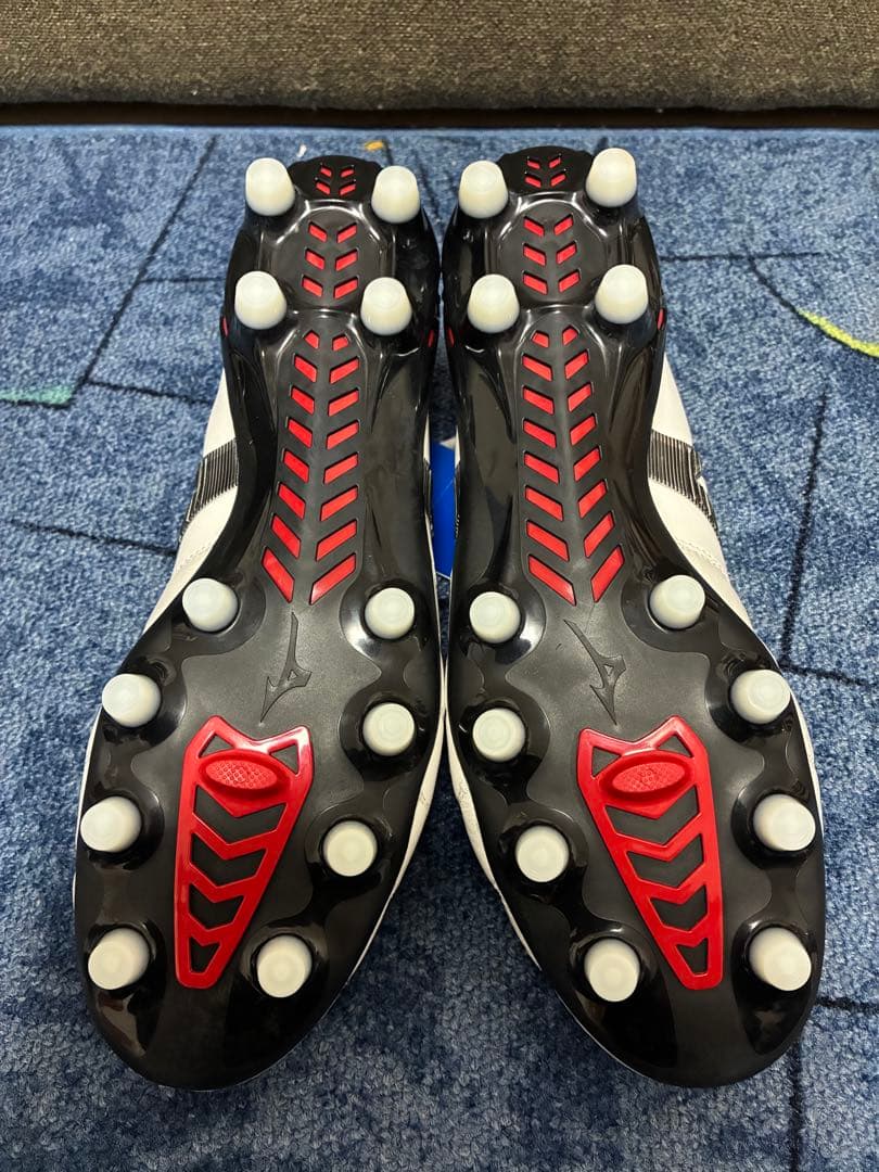 mizuno モレリアネオ3ジャパン　P1GA208009