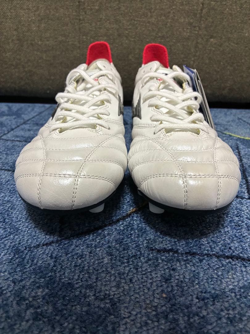 mizuno モレリアネオ3ジャパン　P1GA208009
