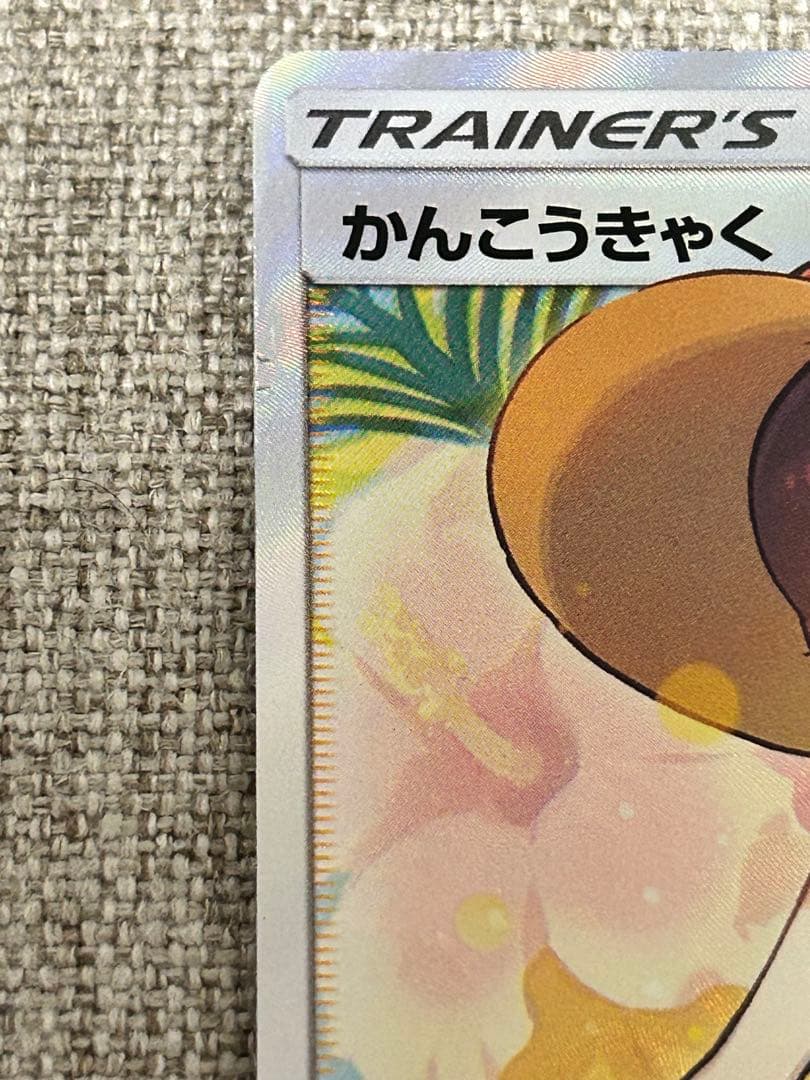 さな様　希望価格に設定しました。 よろしければご購入下さい。 かんこうきゃく