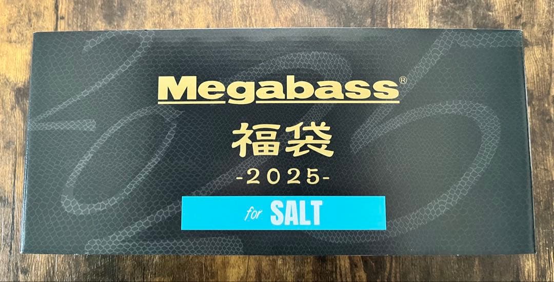 新品未使用　ルアー　リールなど