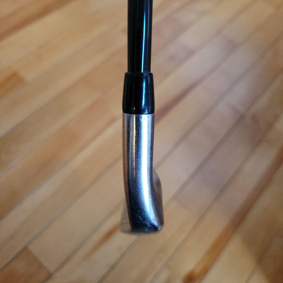 Titleist T300 4番アイアン
